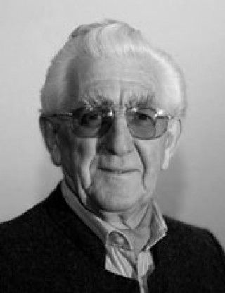 Vilnis Jēkabsons
